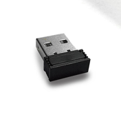Приёмник USB Bluetooth для АТОЛ Impulse 12 AL.C303.90.010 в Кирове