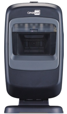 Сканер штрих-кода Cipher 2200-USB в Кирове