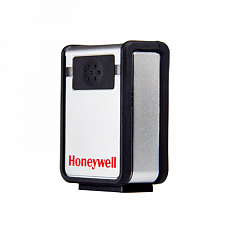 Сканер штрих-кода Honeywell 3320G VuQuest, встраиваемый в Кирове