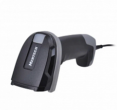 Сканер штрих-кода Mertech 2410 P2D USB в Кирове