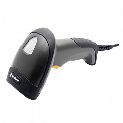 Сканер штрих-кода Newland HR3280 (Marlin II)