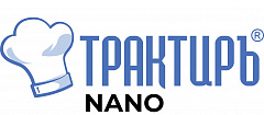 Конфигурация Трактиръ: Nano (Основная поставка) в Кирове