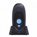 Сканер штрих-кода беспроводной MERTECH CL-5300