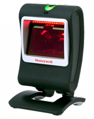 Сканер штрих-кода Honeywell MK7580 Genesis, тационарный  в Кирове